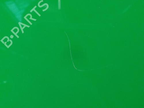 Hood VW POLO (6N2) 1.0 | BP20522783C1 