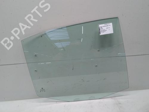 Used Rear right door window SKODA OCTAVIA I (1U2) 2.0 (116 hp) 20592318