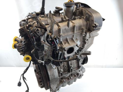 Used Other VW UP! (121, 122, BL1, BL2, BL3, 123) 1.0 (75 hp) 24478256