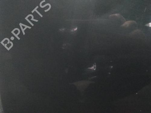 Left rear door AUDI A6 C5 (4B2) 2.8 quattro | BP20577811C4 