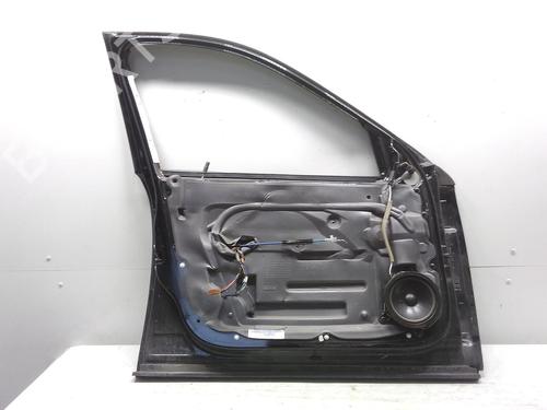 Left front door SAAB 9-3 (YS3F, E79, D79, D75) 1,8t | BP20515032C2 