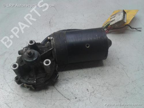Used Front wiper motor Front wiper motor 20586390 20586390