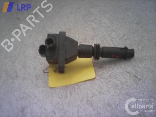 Used Ignition coil ALFA ROMEO 145 (930_) 2.0 16V (930.A5) (155 hp) 20589365