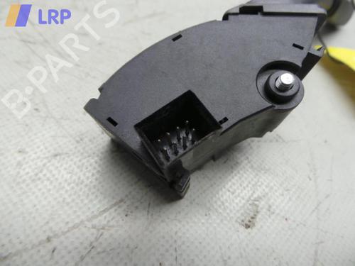 Switch MERCEDES-BENZ A-CLASS (W168) A 160 (168.033, 168.133) | BP20568113I30 
