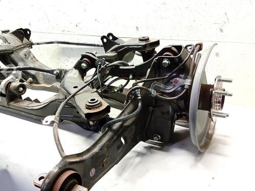 Other MITSUBISHI ECLIPSE CROSS (GK_, GL_) Plug-in Hybrid 4WD (GL3W) | BP33470829O1 - Image 9