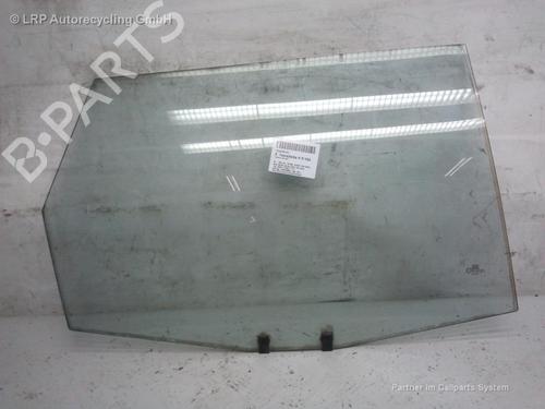 Used Rear right door window AUDI A6 C5 Avant (4B5) 1.8 T (150 hp) 20579452