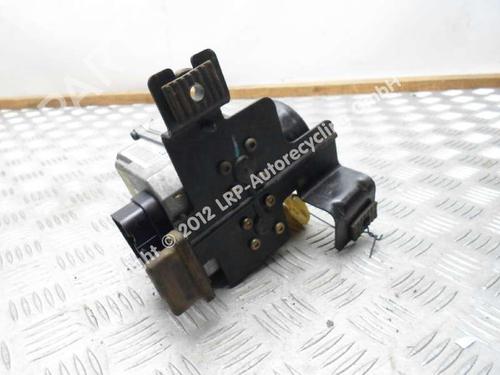 ABS pump DAEWOO REZZO (U100) 1.6 | BP20554302M43 