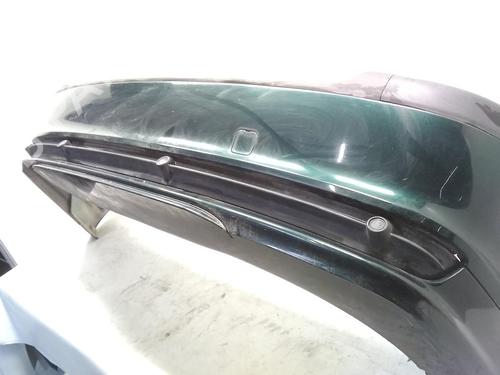 Rear bumper BMW 3 Touring (E46) 330 d | BP20514107C8 