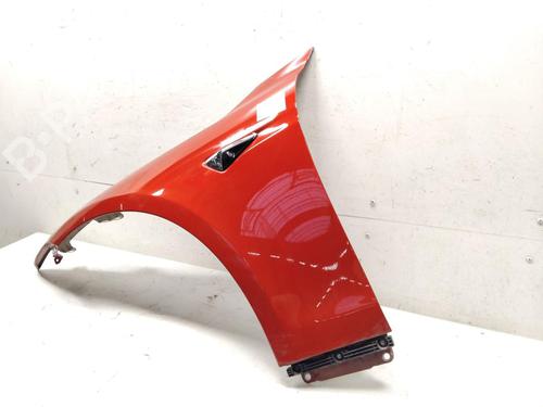 Forskærm venstre TESLA MODEL S (5YJS) P100D AWD | BP33184486C41  - Image 10