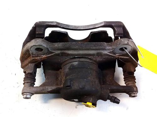 Used Left front brake caliper Left front brake caliper SEAT ALHAMBRA (710, 711) 2.0 TDI (150 hp) 35917474 35917474