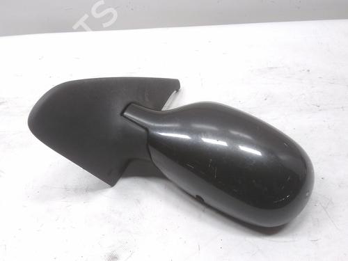 Left mirror RENAULT CLIO II (BB_, CB_) 1.2 16V (BB05, BB0W, BB11, BB27, BB2T, BB2U, BB2V, CB05,... | BP20517062C26 