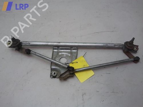 Used Front wipers mechanism OPEL CORSA B (S93) 1.0 i 12V (F08, F68, M68) (54 hp) 20584675