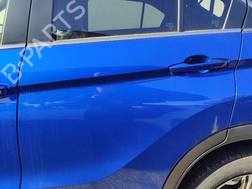 left-rear-door-mitsubishi-eclipse-cross-gk_-gl_-2017-32688348 main image