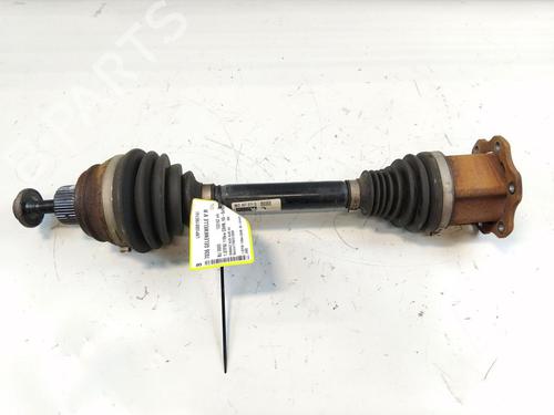 Antriebswelle rechts vorne für AUDI A4 B8 Avant (8K5) 1.8 TFSI (160 hp) 30890353