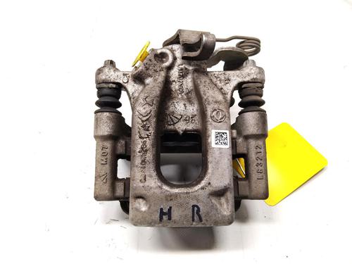 Used Other Other OPEL CORSA F (P2JO) 1.5 (68) (102 hp) 40089808 40089808