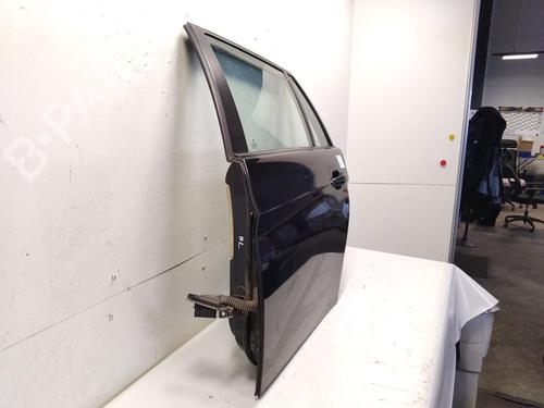 Left rear door BMW 3 Touring (E91) 320 d | BP27529552C4 