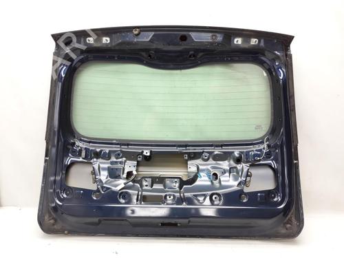 Tailgate NISSAN NOTE (E11, NE11) 1.6 | BP20550893C6 