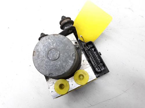 ABS pump AUDI A4 B8 (8K2) 2.0 TDI | BP20554210M43 