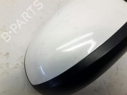 Right mirror FIAT CROMA (194_) 1.9 D Multijet (194AXB1B) | BP20535021C27 