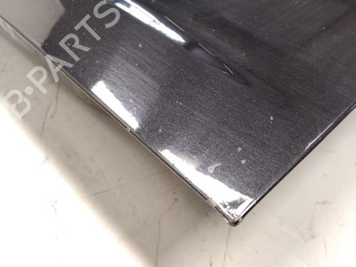 Right front door SEAT IBIZA IV ST (6J8, 6P8) 1.2 TSI | BP26205265C3 