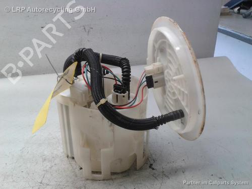 Fuel pump OPEL ASTRA H (A04) 1.8 (L48) | BP20558288M76 