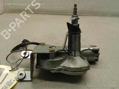 Rear wiper motor OPEL CORSA B (S93) 1.0 i 12V (F08, F68, M68) | BP20552157M102 