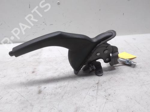 Used Hand brake HYUNDAI i10 II (BA, IA) 1.2 (87 hp) 20595689