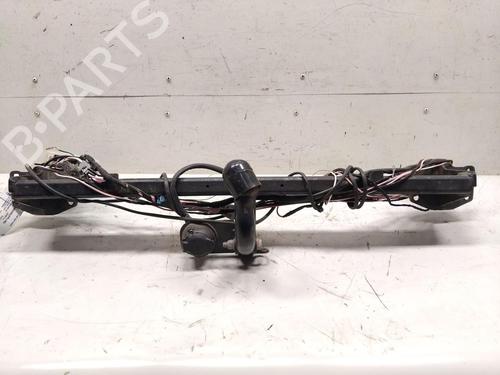 Trækkugle/Mekanisme FORD TOURNEO CONNECT / GRAND TOURNEO CONNECT V408 MPV 1.5 EcoBlue (120 hp) 31906869