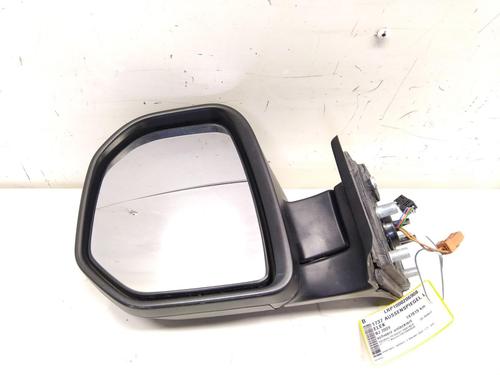 Retrovisor esquerdo PEUGEOT PARTNER Tepee 1.6 VTi | BP38156453C26 - Image 4