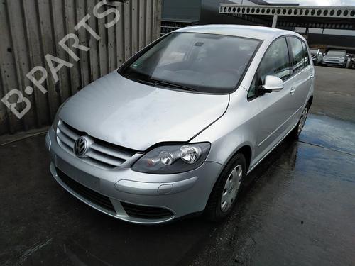 Brugte VW GOLF PLUS V (5M1, 521) 1.4 16V (80 hp) 4017197
