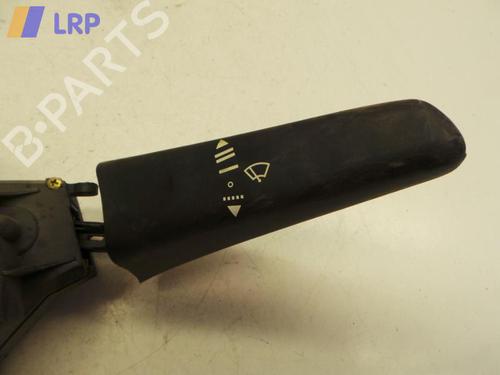 Steering column stalk MERCEDES-BENZ M-CLASS (W163) ML 230 (163.136) | BP20556983I23 