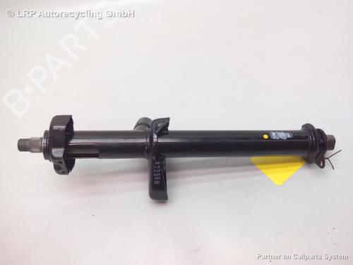 Used Steering column MERCEDES-BENZ 123 Coupe (C123) 230 C (123.043) (109 hp) 20559706