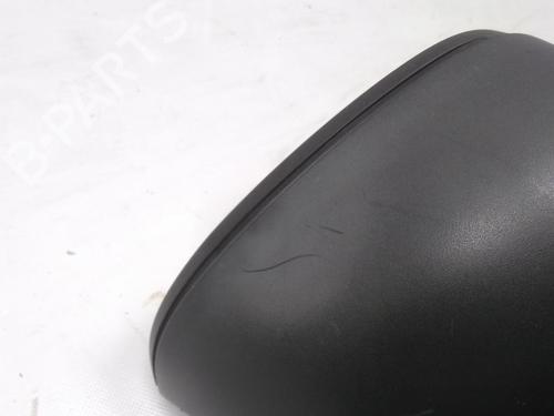 Right mirror SEAT IBIZA IV SC (6J1, 6P5) 1.4 | BP20591904C27 