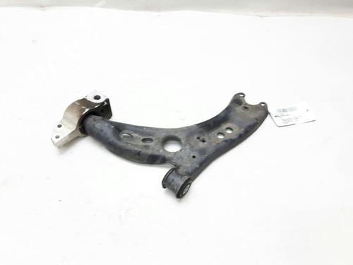 Used Left front suspension arm VW PASSAT CC B6 (357) 2.0 TDI (140 hp) 20565094