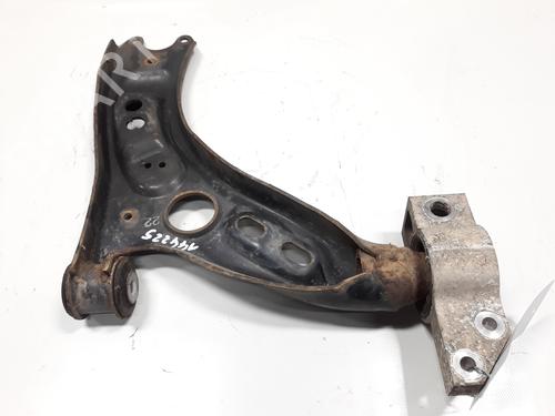 Left front suspension arm VW TOURAN (1T1, 1T2) 1.9 TDI | BP20524056M12 