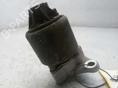 Egr DAEWOO KALOS (KLAS) 1.4 16V | BP20530209M69 
