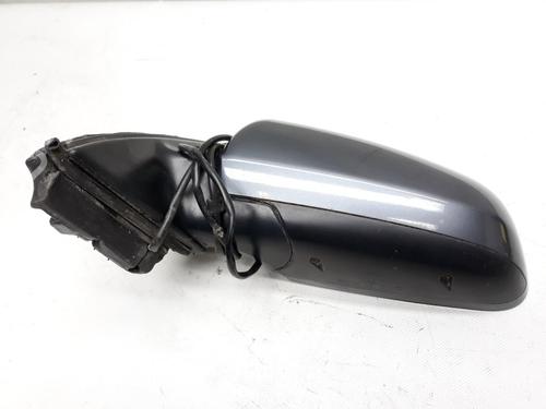Left mirror AUDI A4 B6 Avant (8E5) 1.9 TDI | BP20534528C26 