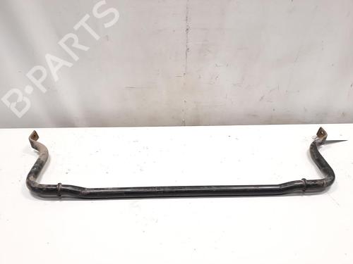 Used Anti roll bar AUDI A6 C5 (4B2) 2.4 (165 hp) 20524947