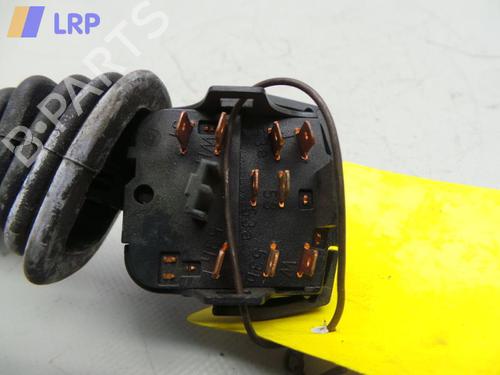 Steering column stalk OPEL CORSA B (S93) 1.4 i (F08, F68, M68) | BP20588405I23 