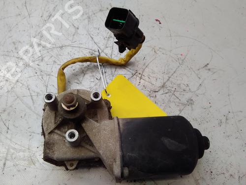 Viskermotor vindrude HYUNDAI SANTA FÉ I (SM) 2.4 16V (146 hp) 20514515