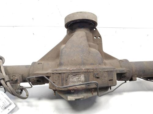 Other FORD TRANSIT V363 Platform/Chassis (FED, FFD) 2.0 EcoBlue | BP34103524O1  - Image 5