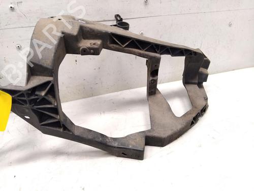 Other SMART FORFOUR (454) 1.5 (454.032) | BP33470818O1 - Image 7