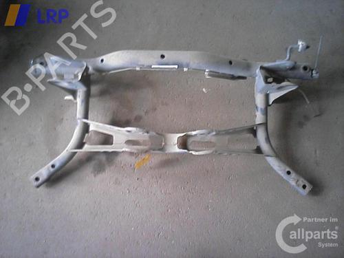 Used Subframe VW JETTA III (1K2) [2004-2013]  20553845