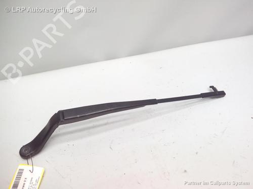 Used Front windshield wiper arm FORD GALAXY I (WGR) 1.9 TDI (115 hp) 20584572