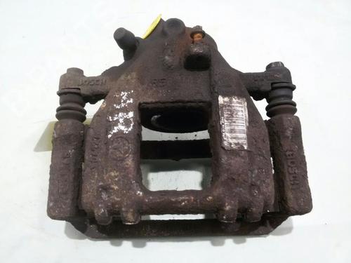 Right rear brake caliper MERCEDES-BENZ SPRINTER 3-t Van (B906) 213 CDI (906.611, 906.613) | BP20538975M106 