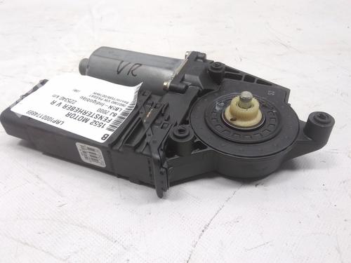Right front window motor VW PASSAT B5 Variant (3B5) 1.6 | BP20591208E20 