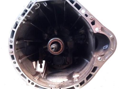 Other MERCEDES-BENZ C-CLASS T-Model (S203) C 180 Kompressor (203.246) | BP32373847O1