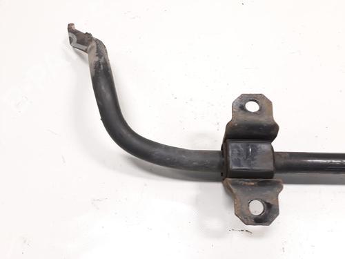 Anti roll bar FORD MONDEO III Turnier (BWY) 2.0 16V TDDi / TDCi | BP20524919M96 