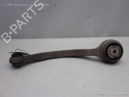 Right front suspension arm JAGUAR XF I (X250) 3.0 D | BP20564995M13 