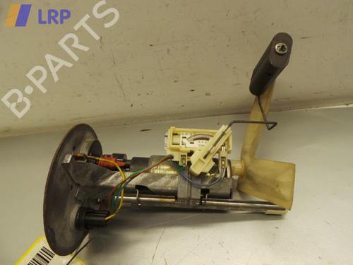 Used Fuel pump FORD MONDEO I (GBP) 1.8 i 16V (115 hp) 20558352